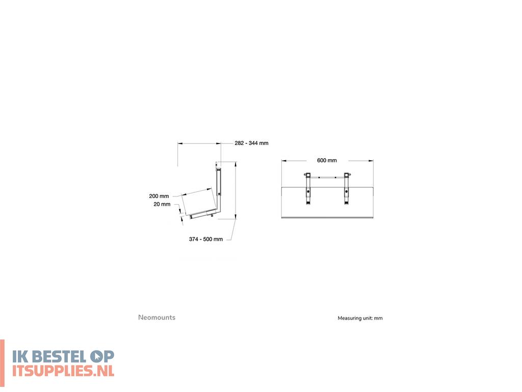 3714955-neomounts_plasma-m2250keyb_laptopstandaard_zwart