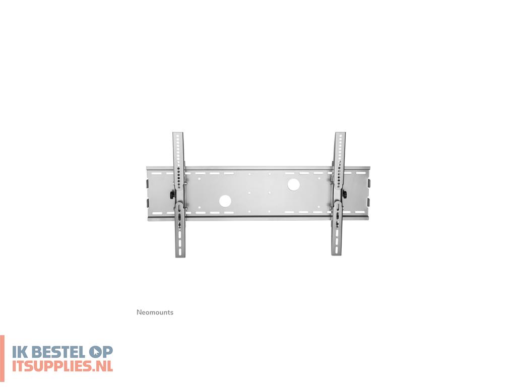 0723522-neomounts_plasma-w200_tv-bevestiging_2-16_m_85_zilver