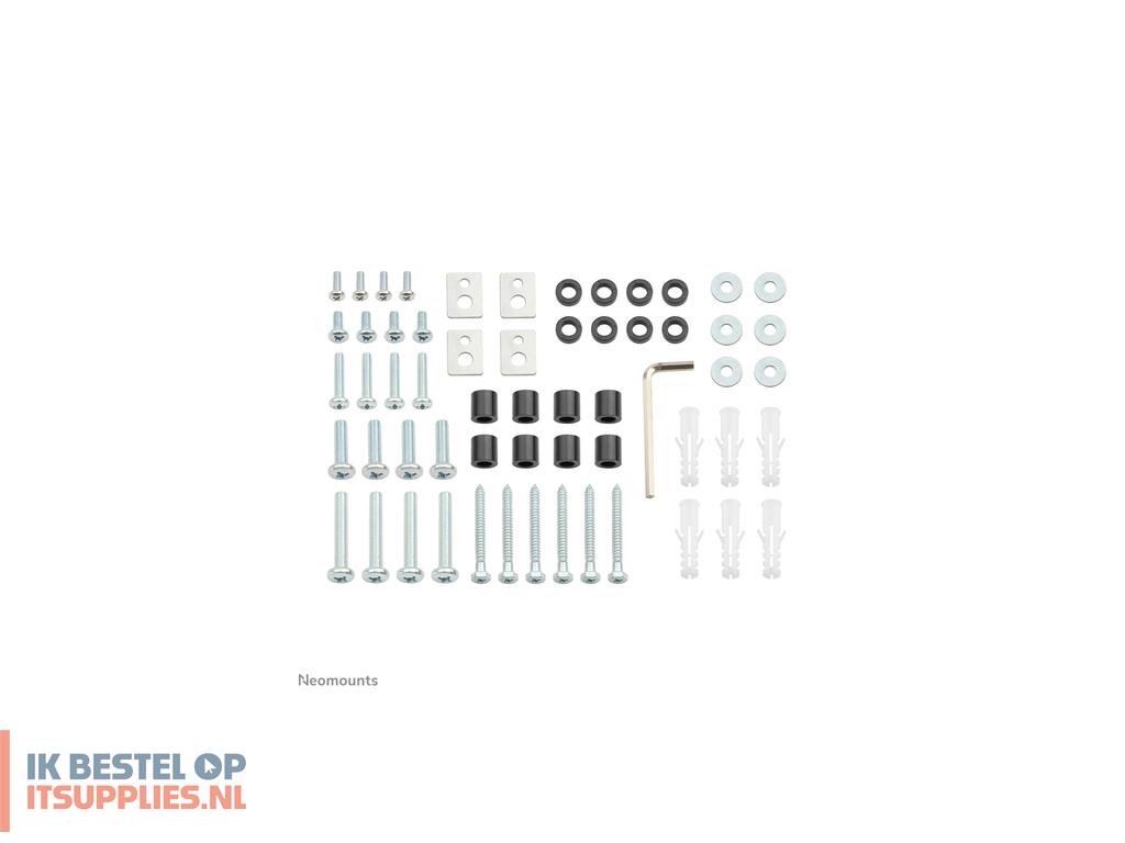 0729516-neomounts_plasma-w200_tv-bevestiging_2-16_m_85_zilver