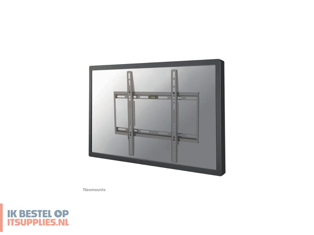 1641557-neomounts_plasma-wkit1_tv-bevestiging_139-7_cm_55_zwart