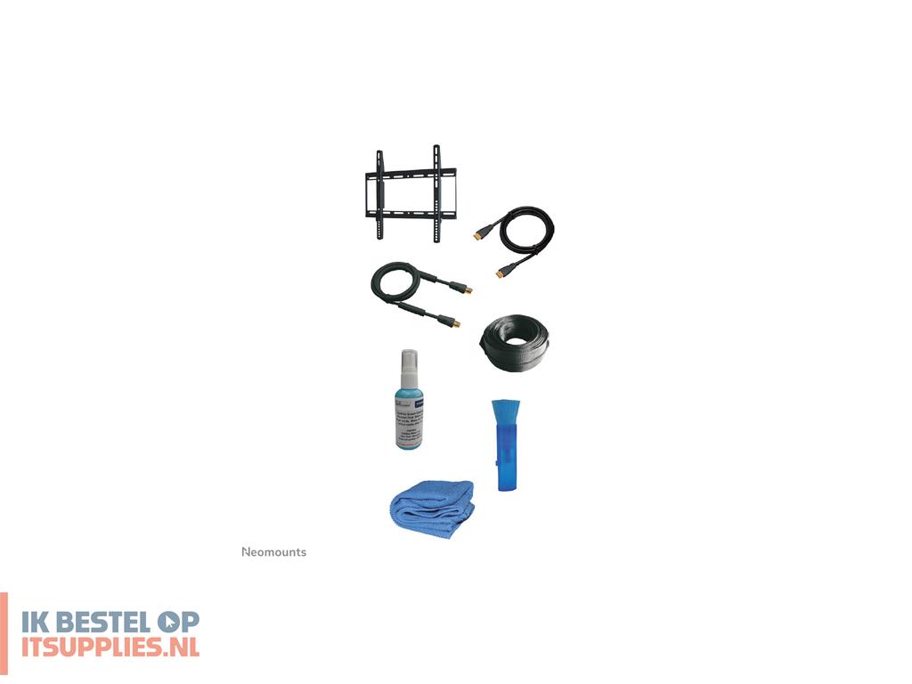 1655791-neomounts_plasma-wkit1_tv-bevestiging_139-7_cm_55_zwart