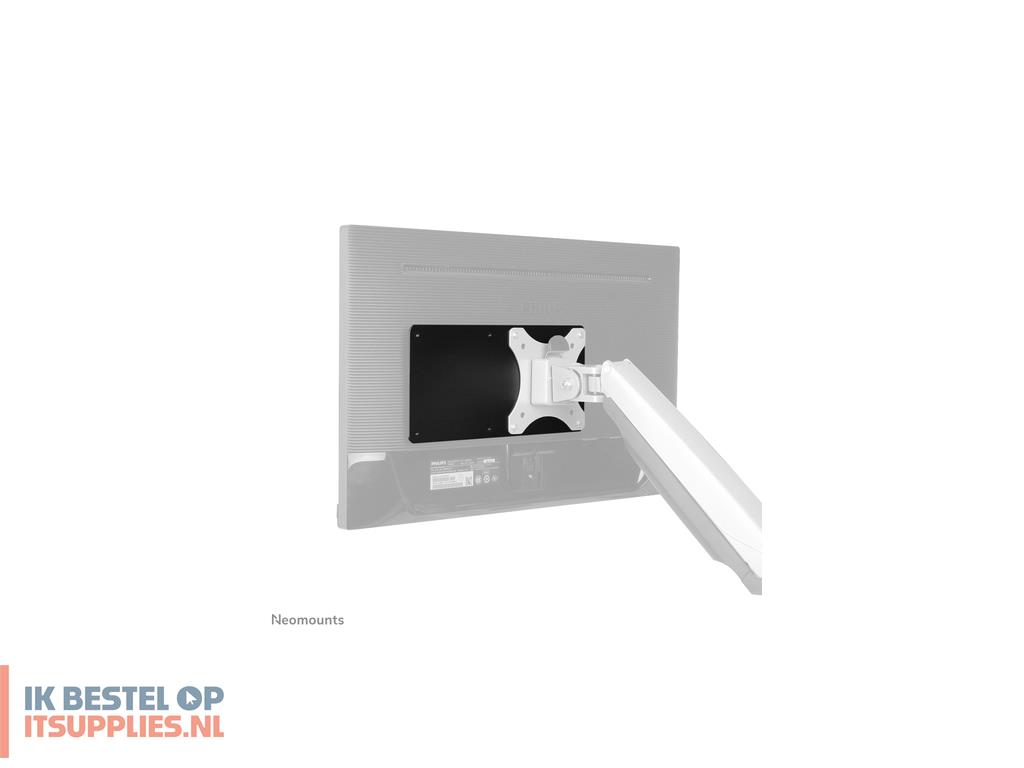 5153328-neomounts_thinclient-01_cpu-houder_monitorstandaard-gemonteerde_cpu-houder_zwart