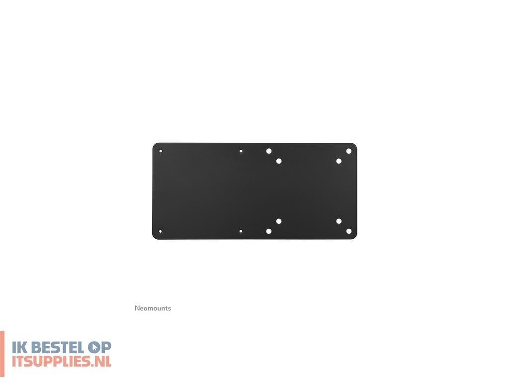 5157521-neomounts_thinclient-01_cpu-houder_monitorstandaard-gemonteerde_cpu-houder_zwart