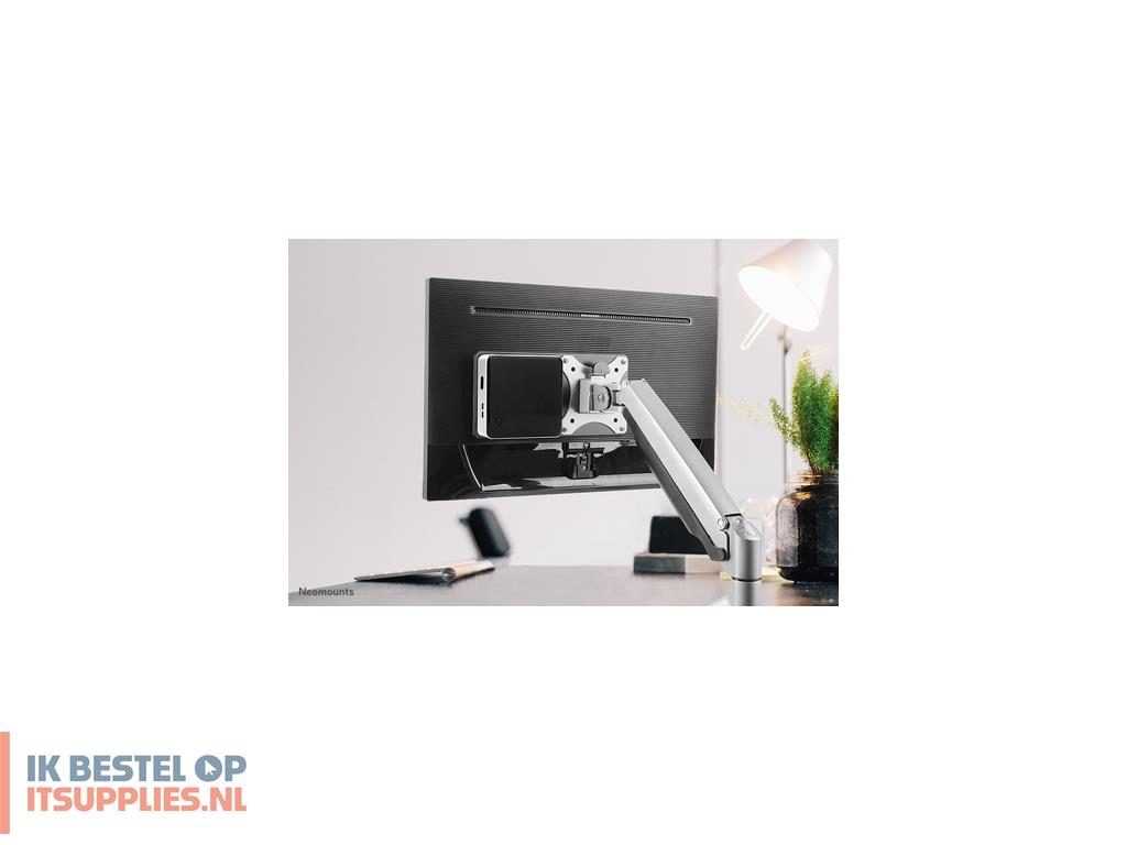 5203903-neomounts_thinclient-01_cpu-houder_monitorstandaard-gemonteerde_cpu-houder_zwart