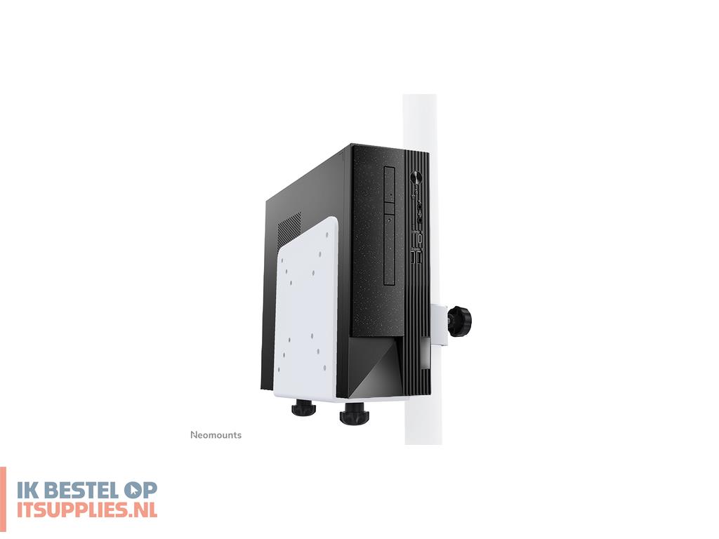 3302178-neomounts_thinclient-10_cpu-houder_zilver