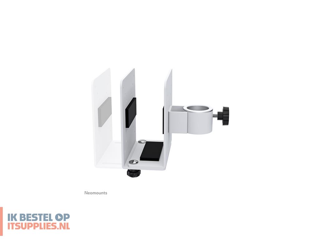 3311170-neomounts_thinclient-10_cpu-houder_zilver