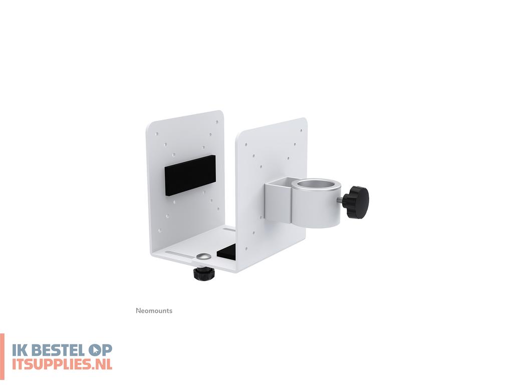 3313438-neomounts_thinclient-10_cpu-houder_zilver