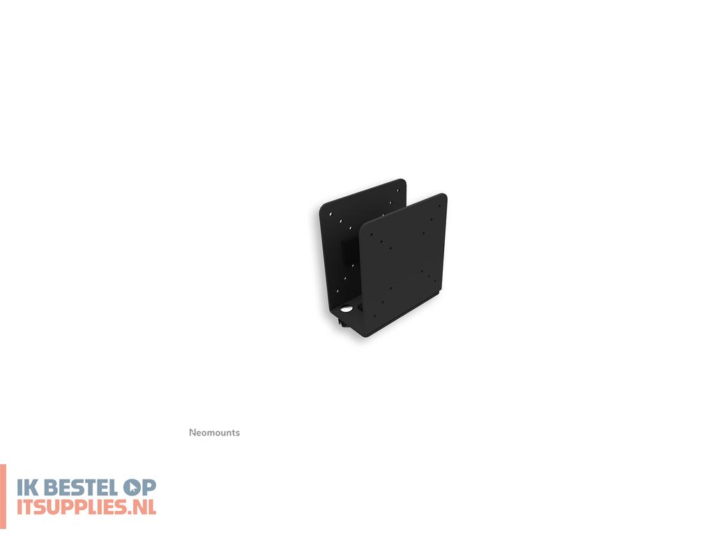 5010476-neomounts_thinclient-20_cpu-houder_zwart