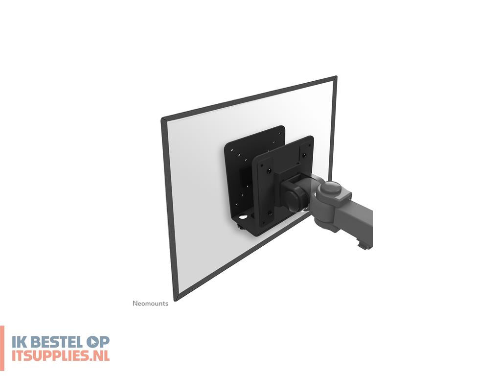 5012848-neomounts_thinclient-20_cpu-houder_zwart