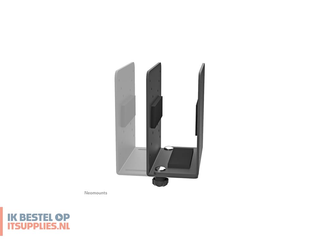5015165-neomounts_thinclient-20_cpu-houder_zwart