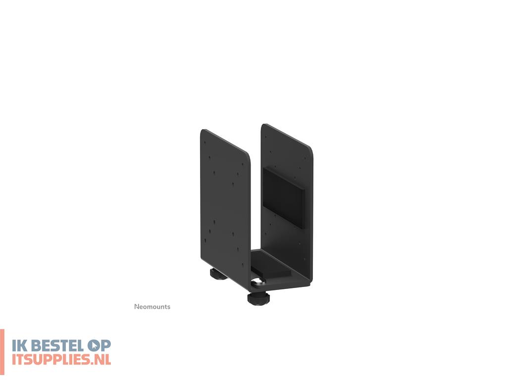 5018932-neomounts_thinclient-20_cpu-houder_zwart