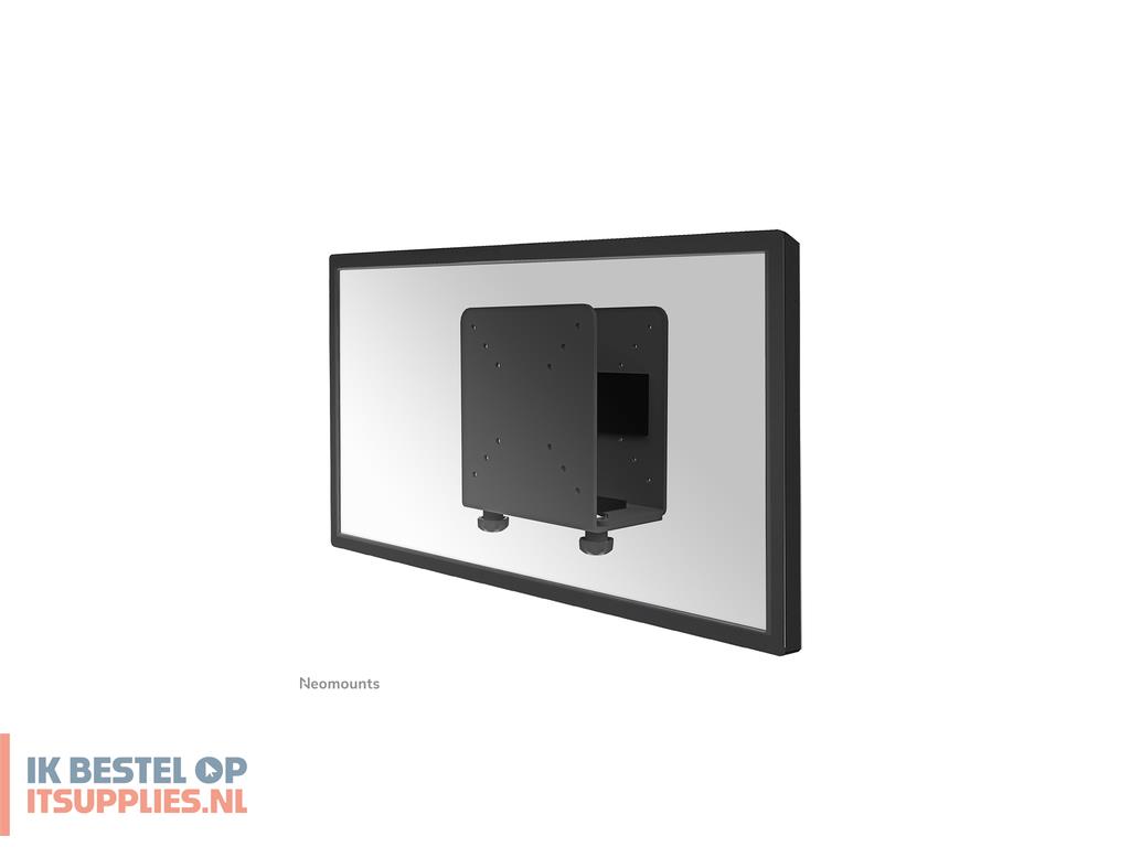 5020936-neomounts_thinclient-20_cpu-houder_zwart