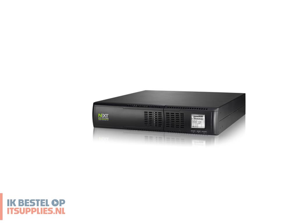5252926-next_ups_systems_mantis_1100_rt2u_ups_line-interactive_1-1_kva_880_w_8_ac-uitgangen