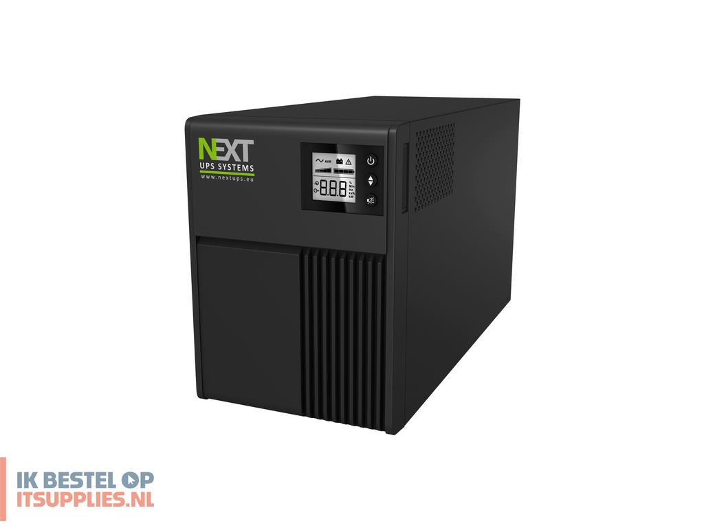 2033594-next_ups_systems_mantis_ii_tower_ups_line-interactive_1-5_kva_900_w