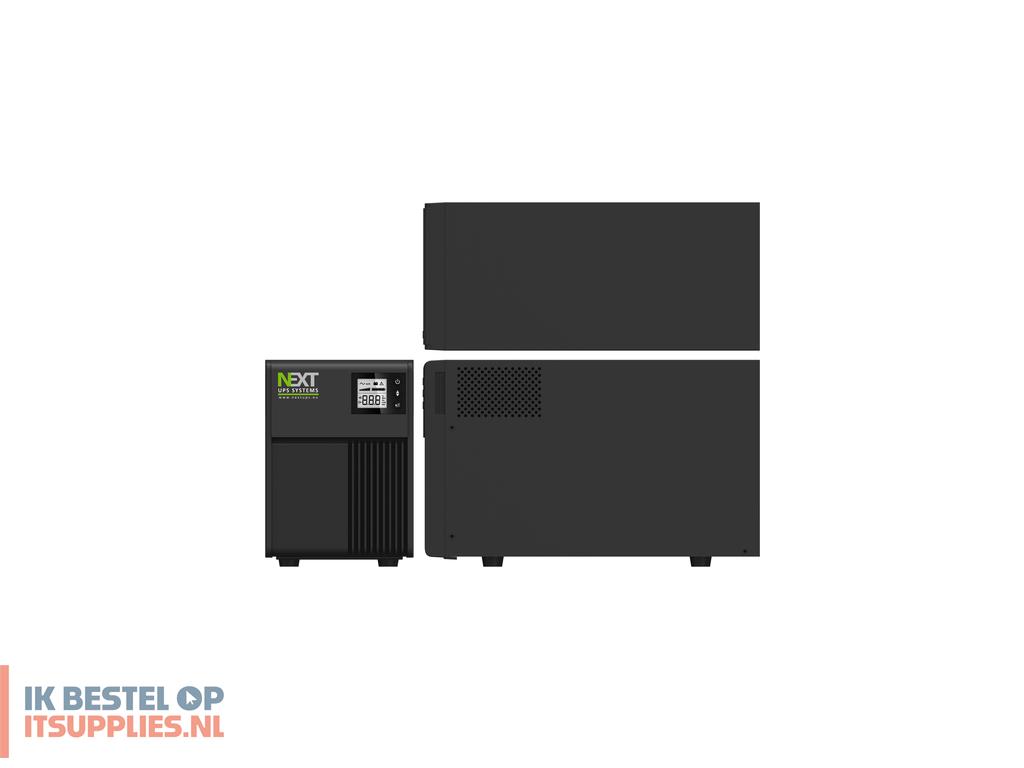 2039428-next_ups_systems_mantis_ii_tower_ups_line-interactive_1-5_kva_900_w