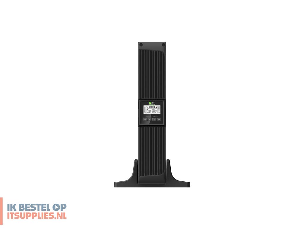 0619871-next_ups_systems_mantis_ii_1000_rt2u_netpack_ups_line-interactive_1_kva_900_w_8_ac-uitgangen