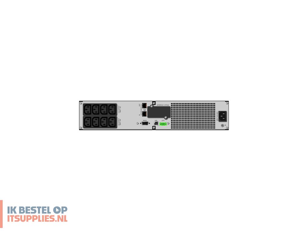 0630650-next_ups_systems_mantis_ii_1000_rt2u_netpack_ups_line-interactive_1_kva_900_w_8_ac-uitgangen