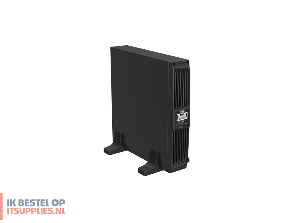 0635208-next_ups_systems_mantis_ii_1000_rt2u_netpack_ups_line-interactive_1_kva_900_w_8_ac-uitgangen