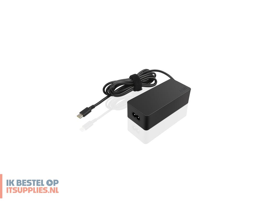 4841795-lenovo_4x20m26276_netvoeding_inverter_binnen_65_w_zwart