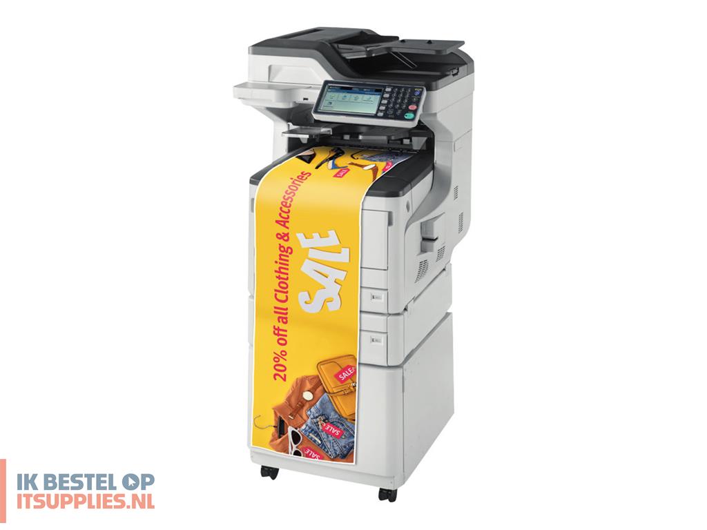 3155259-oki_mc883dnct_-_multifunction_printer