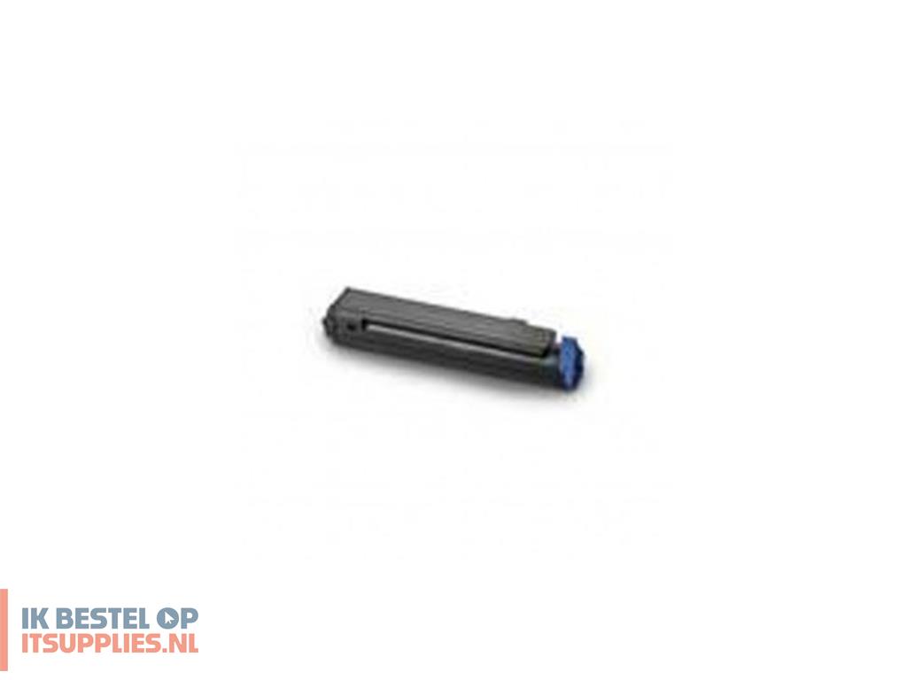 5255571-oki_yellow_toner_cartridge_tonercartridge_origineel_geel