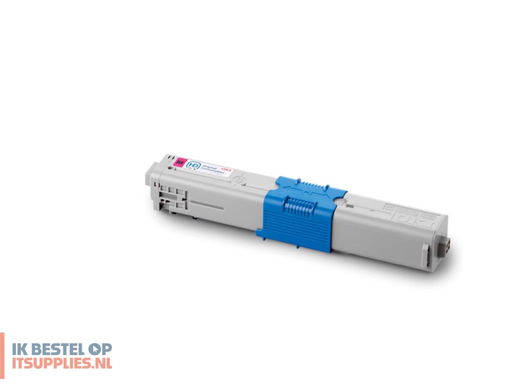 5155218-oki_44469705_tonercartridge_1_stuks_origineel_magenta