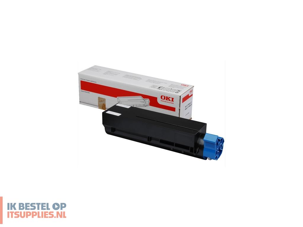 2056694-oki_genuine_black_toner_-_7k_tonercartridge_1_stuks_origineel_zwart