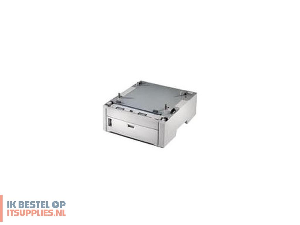 2033723-oki_44575714_papierlade_documentinvoer_530_vel