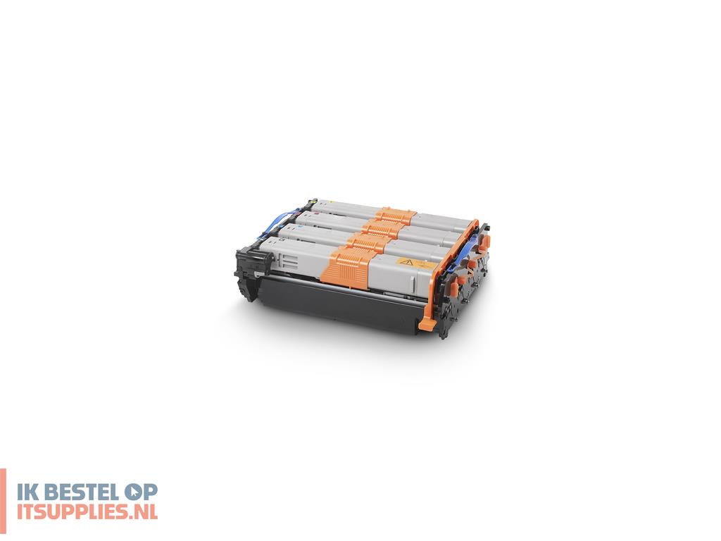 3705684-oki_44968301_printer_drum_origineel_4_stuks_multipack