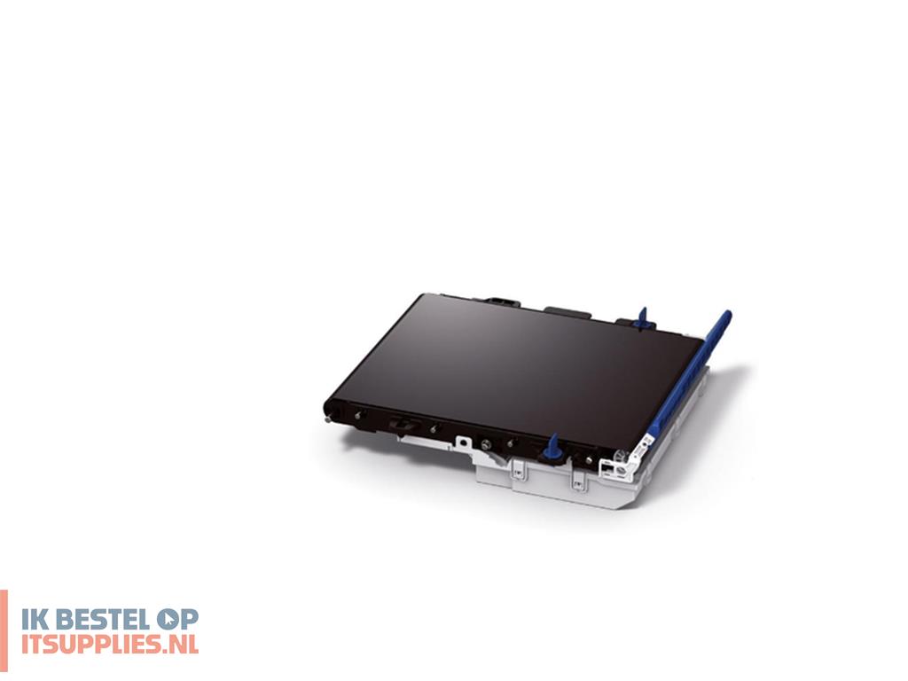 1524886-refurbished_oki_45381102_printer_transportriem_60000_paginas