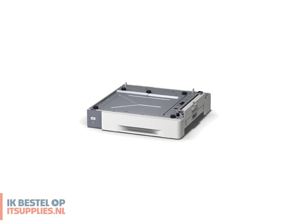 1835035-oki_45530703_papierlade_documentinvoer
