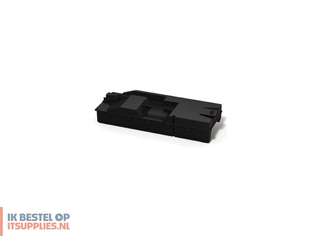 3705579-oki_45531503_toner_collector_40000_paginas