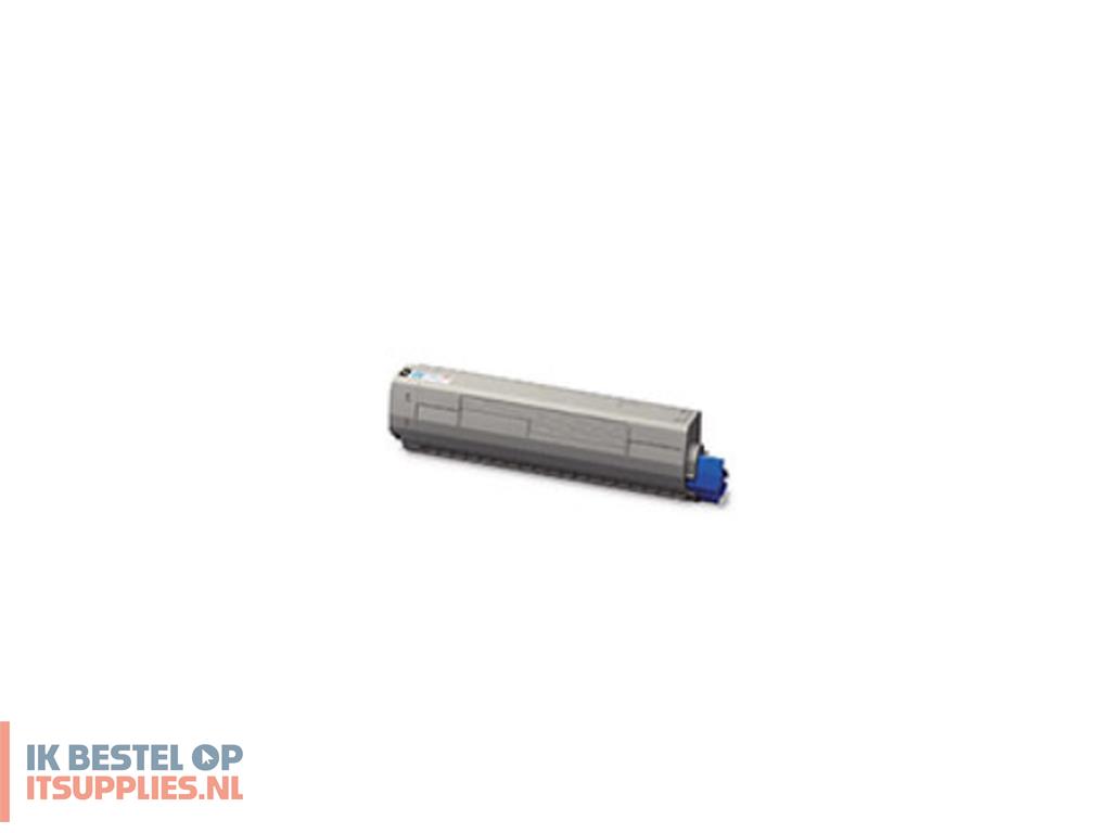1324943-oki_45862815_tonercartridge_1_stuks_origineel_magenta
