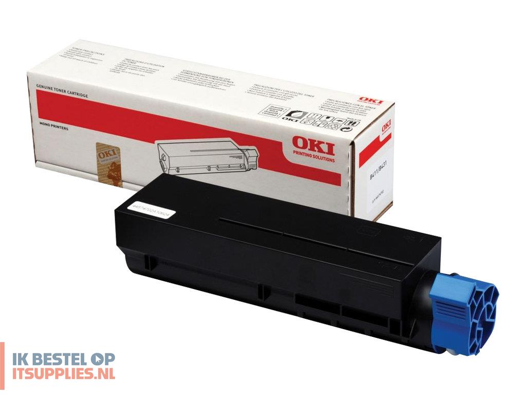 103818-oki_cyan_-_original_-_toner_cartridge