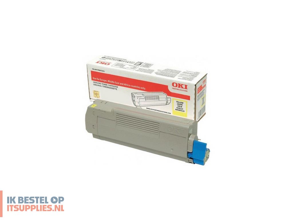1748128-oki_46471101_tonercartridge_1_stuks_origineel_geel
