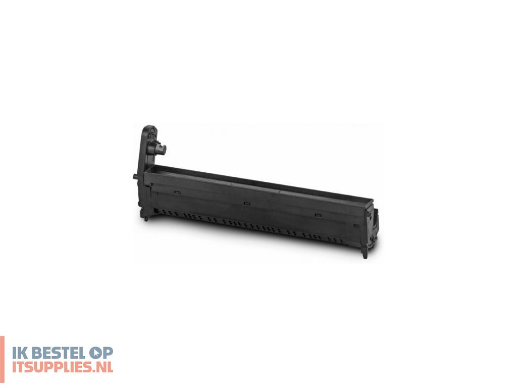0307970-oki_46484105_printer_drum_origineel_1_stuks
