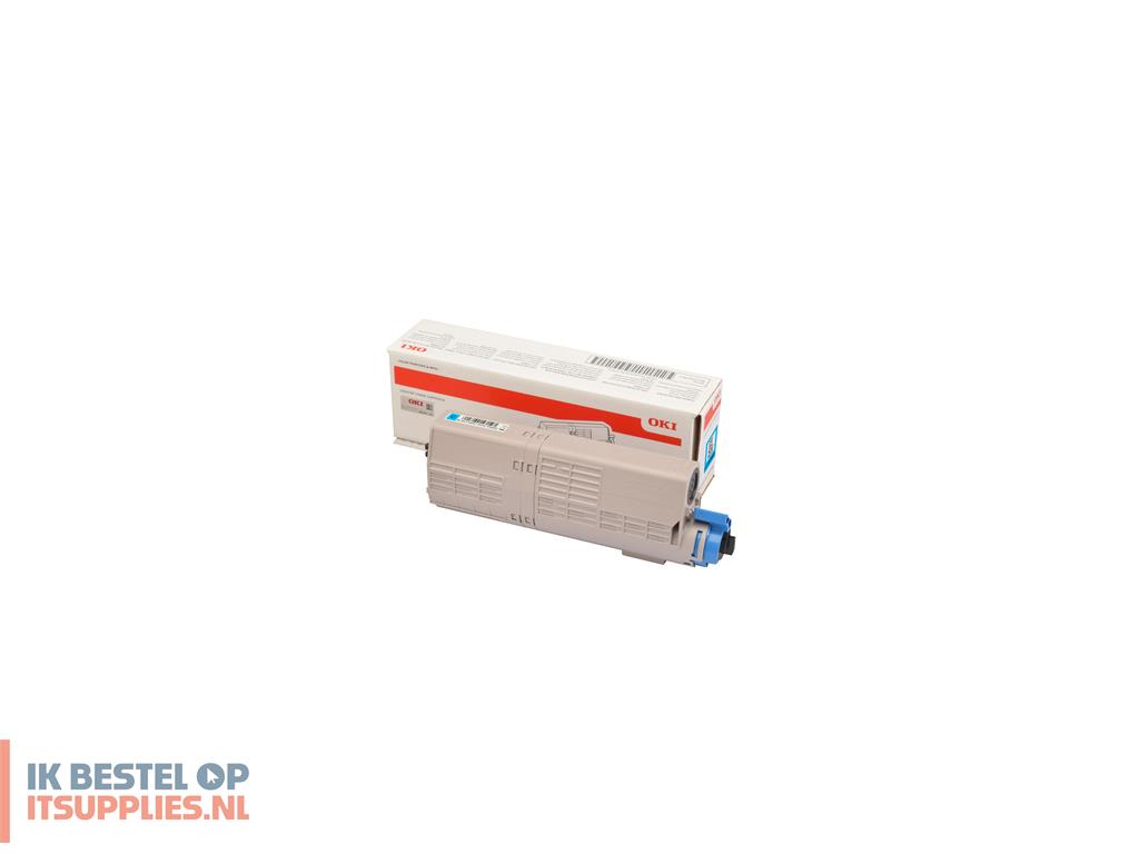 5003083-oki_46490403_tonercartridge_1_stuks_origineel_cyaan