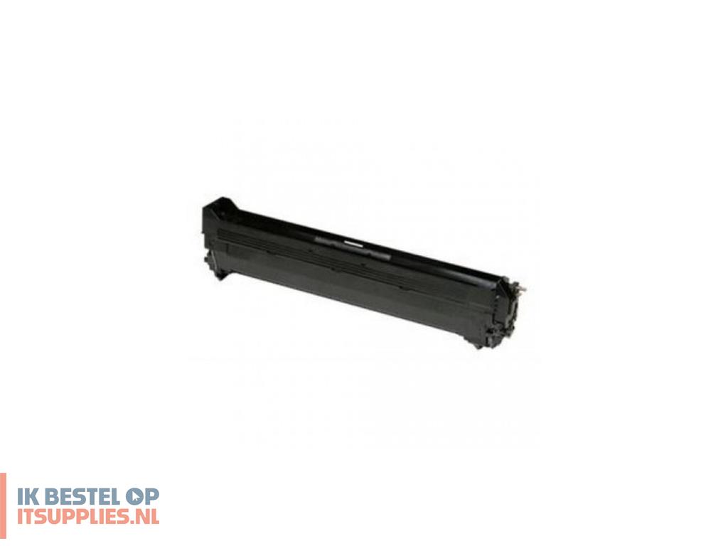 1746211-oki_46507413_printer_drum_origineel_1_stuks
