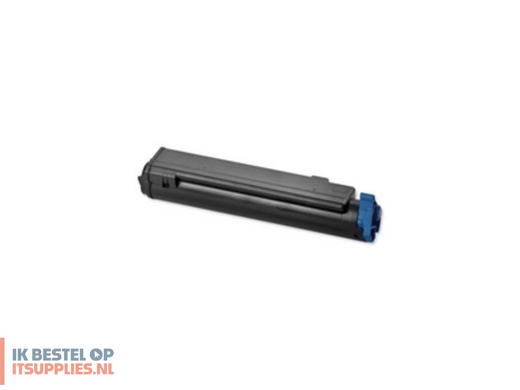1321944-oki_46507507_tonercartridge_1_stuks_origineel_cyaan