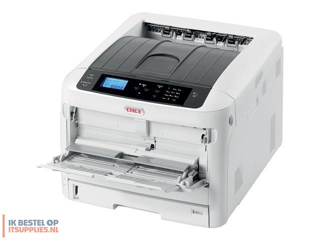 1053938-oki_c844dnw_-_printer_-_kleur_-_led