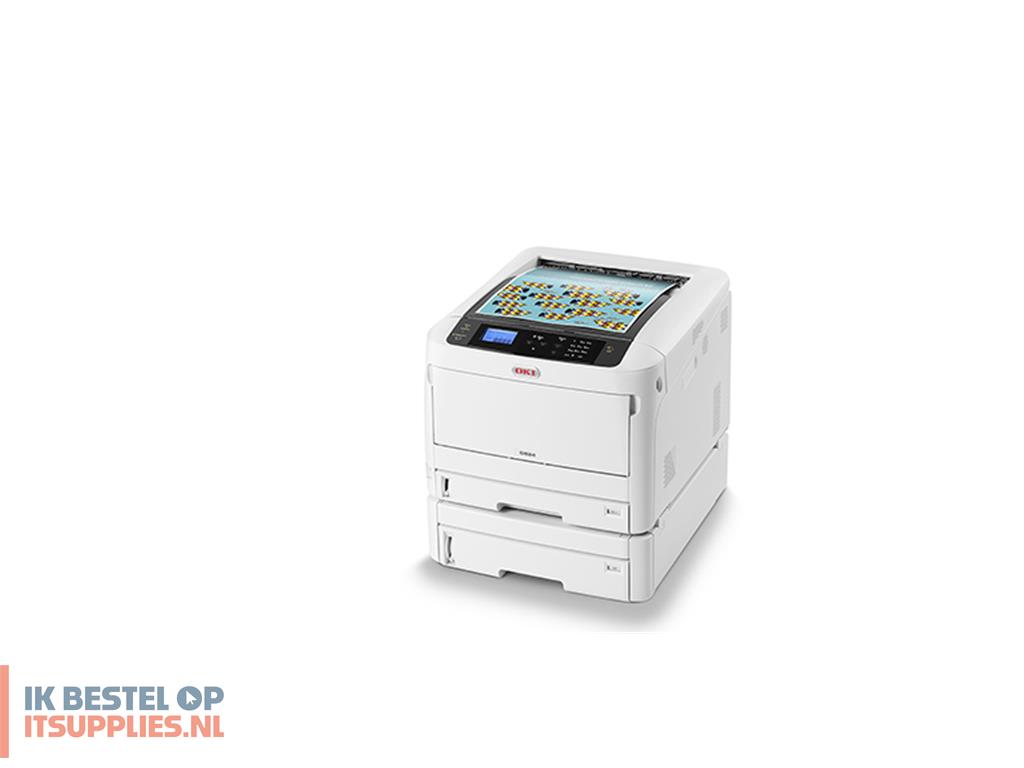 0120369-oki_c824dn_kleur_1200_x_600_dpi_a3