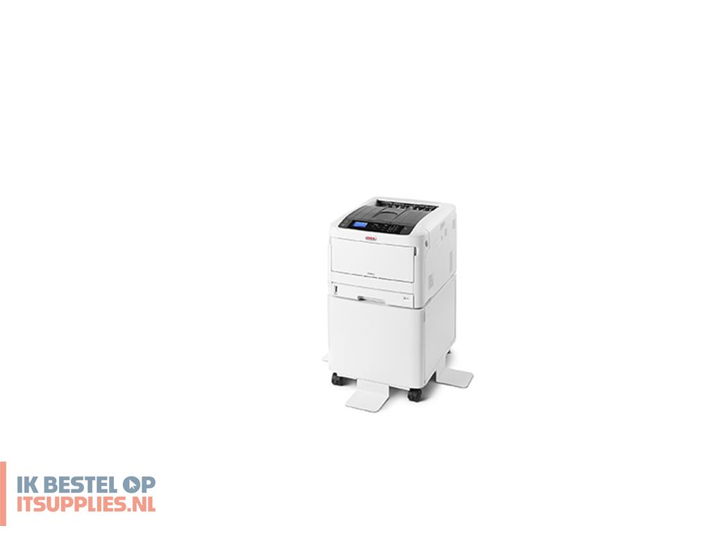 0123376-oki_c824dn_kleur_1200_x_600_dpi_a3