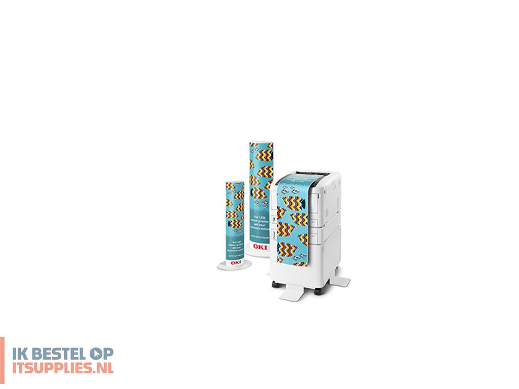 0124490-oki_c824dn_kleur_1200_x_600_dpi_a3