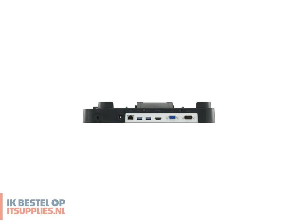 4641799-refurbished_panasonic_cf-veb201u_laptop_dock_poortreplicator_docking_zwart