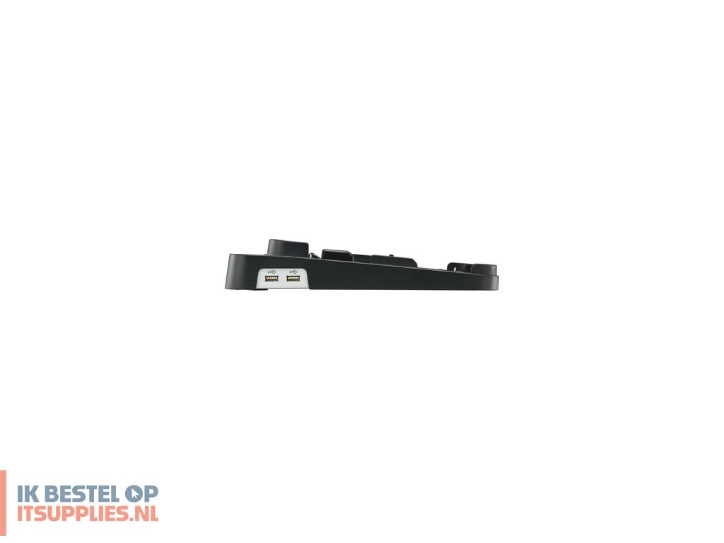 4647997-refurbished_panasonic_cf-veb201u_laptop_dock_poortreplicator_docking_zwart