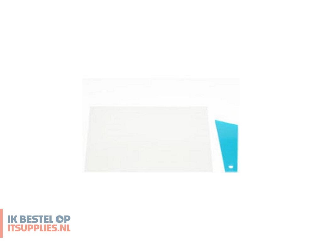2035438-panasonic_cf-vpf34u_laptop_accessoire_laptopschermbeschermer
