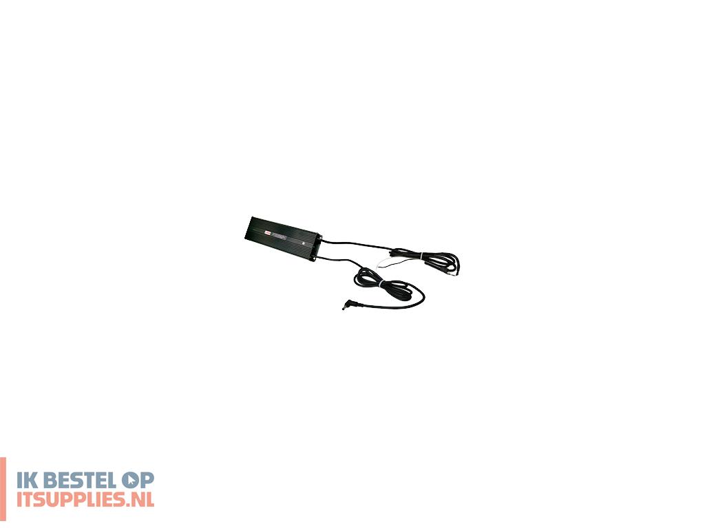 3418672-panasonic_pcpe-lndfh32_oplader_voor_mobiele_apparatuur_tablet_zwart_dc