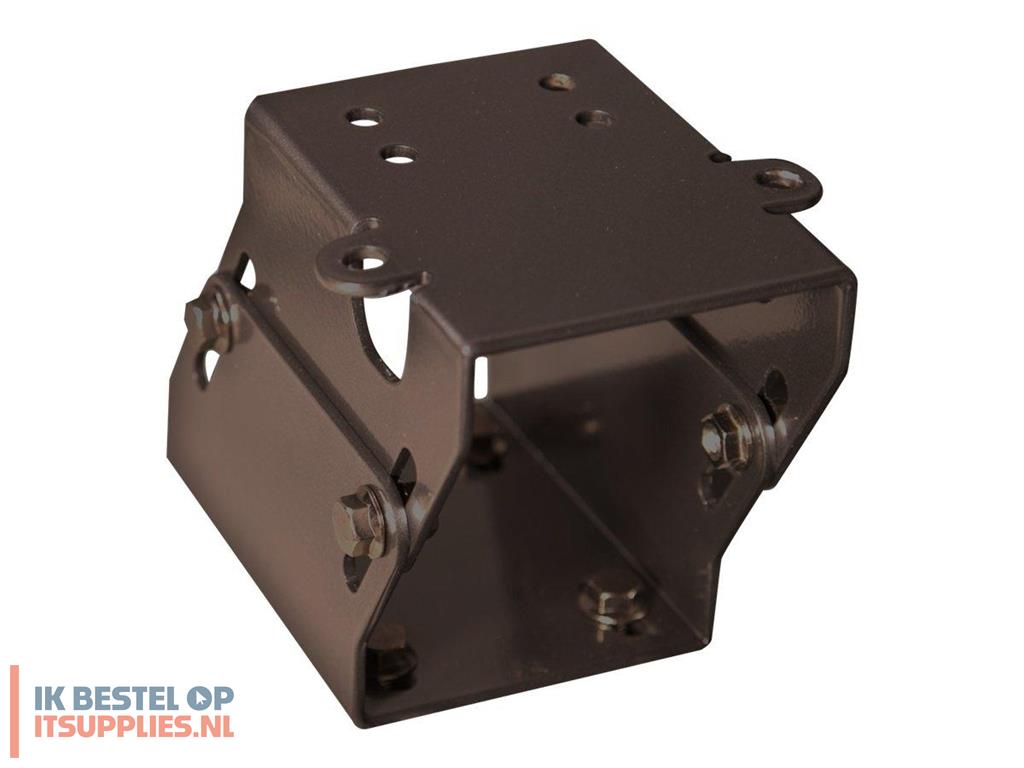 055396-playseat_gearshiftholder_pro_-_gear_shift_holder_for_game_controller