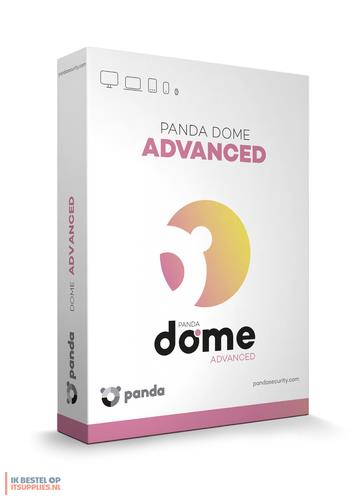 451491-panda_security_panda_dome_advanced_-_1_licenses_-_1_years_-_base_license