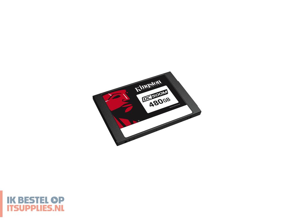 3306986-kingston_technology_dc500_480_gb_25_sata_iii_3d_tlc